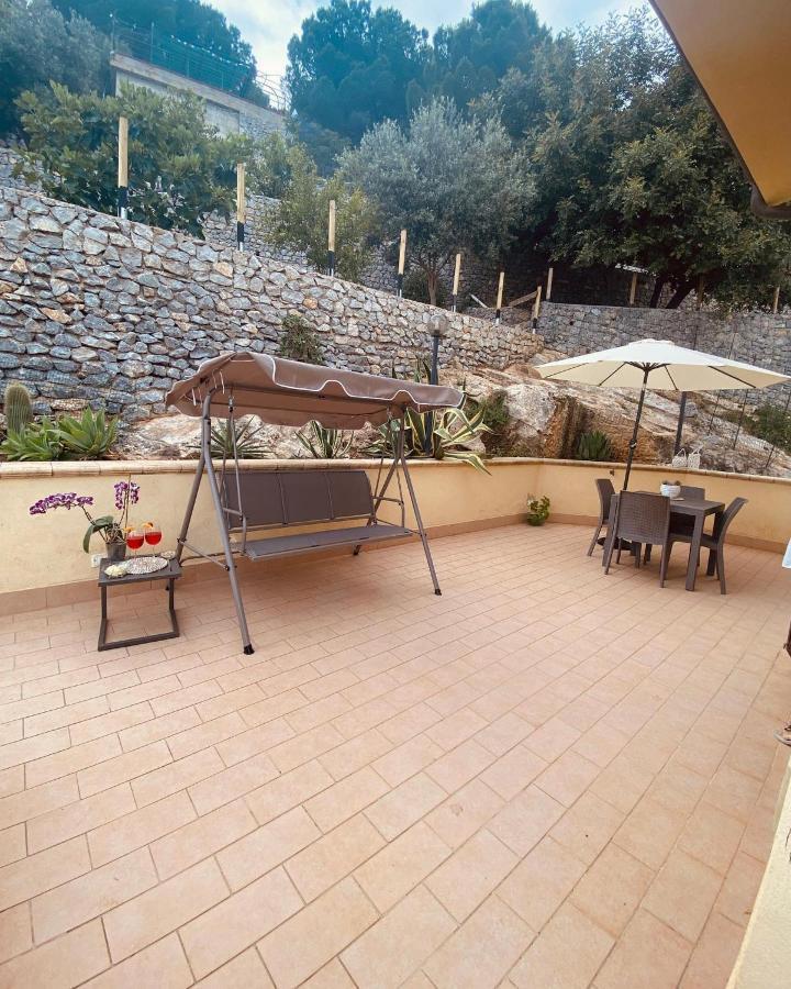 Apartment L'oasi Dell'eremita