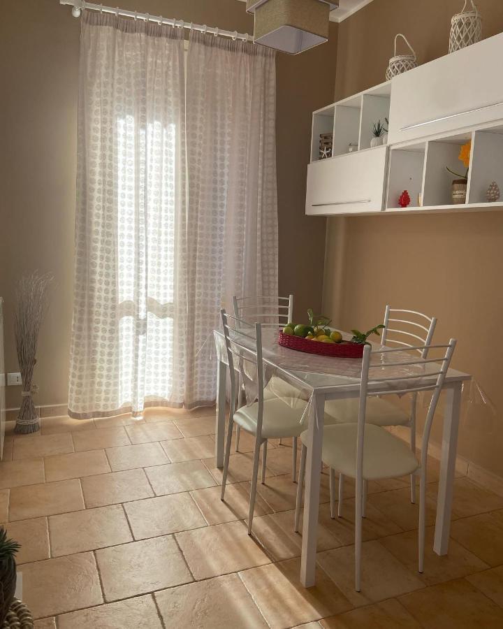 L'oasi Dell'eremita *